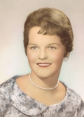 Photo of Linda-Joan-Dempsey Simmons