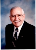 Photo of Ronald Miller