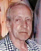 Photo of Ronald Malette