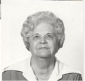 Photo of Ethel-H Edwards