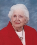 Photo of Margaret Junkin