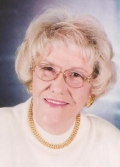 Photo of Ann-Williams Lee