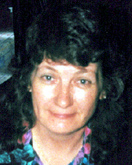 Photo of Susan Wright