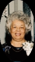 Photo of Mary-L. -Smith Rice