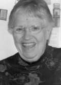 Photo of Martha-Lee-Davis Berry