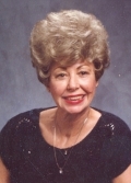 Photo of Bobbie-Davenport Johnson