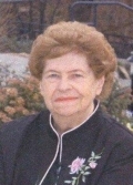 Photo of Barbara-B Stone