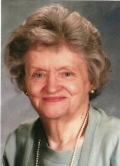 Photo of Helen-Youngblood Kendrick