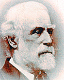 Photo of Robert-E Lee