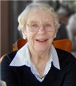 Photo of Joan Logan