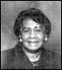 Photo of Gladys-Wilma Smith