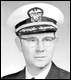 Photo of Cdr-Henry-Mack-Davis-Sc-Usn Ret