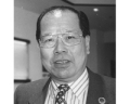 Photo of Benny Jow