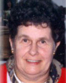 Photo of Lois-Lillian-St Onge