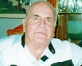 Photo of Larry Richards