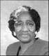 Photo of Alline-Lavonna-Gaffney Brown