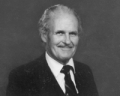 Photo of Thomas Agnew