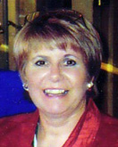 Photo of Diane Henry