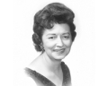 Photo of Elizabeth Coughlin