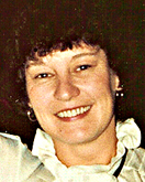 Photo of Denise Macdonald