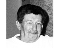 Photo of Dennis Michaud