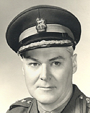 Photo of Frank Anderson