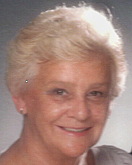 Photo of Rita Alarie