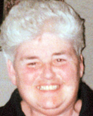 Photo of Barbara Graham