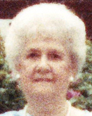 Photo of Marguerite Philion-Demers