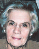 Photo of Fernande Lortie