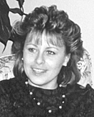 Photo of Diane Robillard-Anson