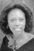 Photo of Beverly-Cannon Jackson