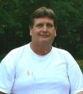 Photo of Terry Young