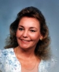 Photo of Susan-Diane-Crandall Morgan