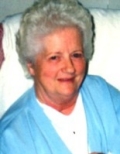 Photo of Wanda-Randall Brown