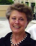 Photo of Norma Nelson