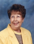 Photo of Ruth-Fuller Miller