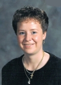 Photo of Teresa-Ballard Roland