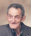 Photo of Howard Fletcher