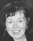 Photo of Ann Kelly