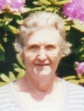 Photo of Juanita-Grindstaff Smith