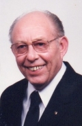 Photo of David-Richard Watts