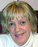 Photo of Denise Smith