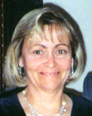 Photo of Barbara Labonte