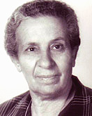 Photo of Laura-Della Valle