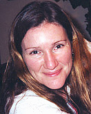 Photo of Denise Martel