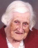 Photo of Anna Elliott