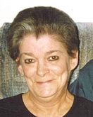 Photo of Diane Paquette