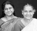 Photo of Saramma-Varughese-And-Susan John