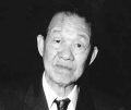 Photo of Samuel-Chiang-Hock Lee